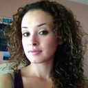 Jeanette Gil - @JeanetteGil - Twitter