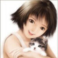 Jasera rera (@serarera) 's Twitter Profile