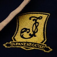 JGuild SMAN 8 Bdg (@jguild8) 's Twitter Profile