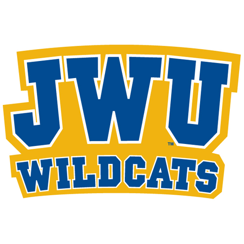 Welcome to @JWUCharlotte Student Academic and Financial Services!
