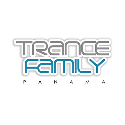 Lo mejor del progressive trance, desde #Panama para el mundo. #trancefamily #trancefamilypma
Facebook: http://t.co/6TbBwPIpLf