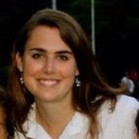 Ingrid Adams - @ingyyy15 - Twitter