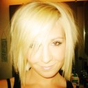 Eva Winter ☺ - @Evawinter_92 - Twitter