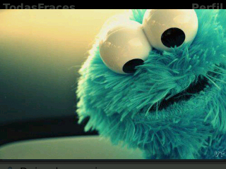 Todo el que me Sigue dade Follow♥ A todos mii mejor Cuenta es de hay cojo todos mi tweets♥Siquelo------@elBleikoEnSofok