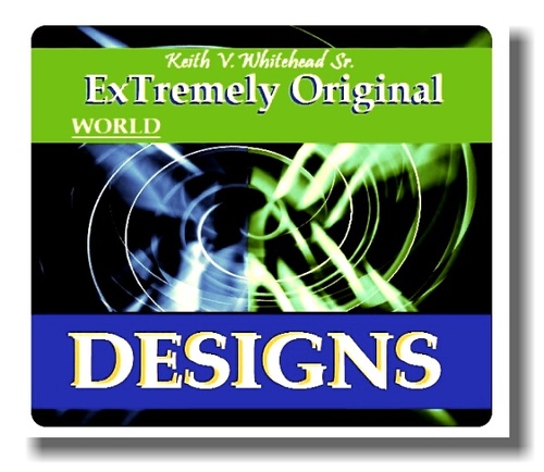 ExTOriDesignsCo's profile picture. Official twitter page for ExTremely Original Designs..I am the founder and also the chief editor of all the designs,symbols,pictures,logos and plates.
