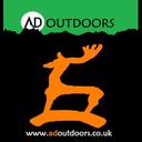 Andy Doherty - @AD_Outdoors - Twitter