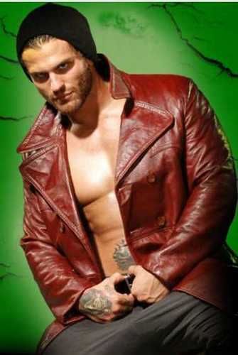 FCW_CoreyGraves's profile picture. (PARODY) currently training in FCW. Trying to avoid getting fired like the rest of WWE's worthy talent. Waiting to get on TV