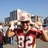 jjdario77's profile image