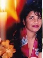 DABasjit's profile picture. 