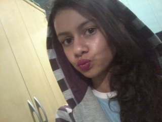 restart sz