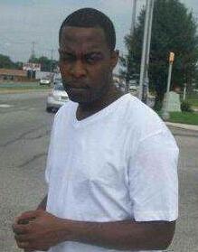 #winnerzcircle ent