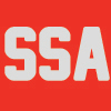 SuwaneeSportsAcademy Profile