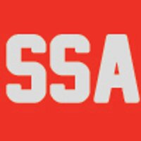 SuwaneeSportsAcademy (@ssasports) 's Twitter Profile