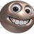 Super_Chopped's profile image