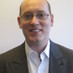 John Rizzo (@johnrizzo1) Twitter profile photo