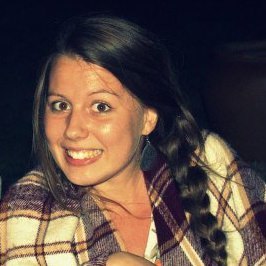 21. I like food, gifs, tumblr, tv shows, cocktails, cats, ABBA, purple, reading, blueberries and swimming pools.
