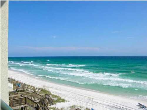 Waterfront and Resort Specialist in the Destin, Sandestin area.  Broker/Owner of Destin Luxury Real Estate Group