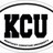 KcuStuco's profile image