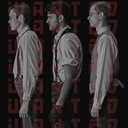 Aaron McWilliams - @lakers_34_32 - Twitter