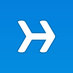 Twitter Profile image of @Howcast