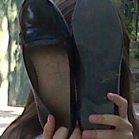 qmasteda (@espiritu_maya) 's Twitter Profile