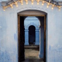 Ali-Shafqat-Akanda (@asakanda) 's Twitter Profile Photo