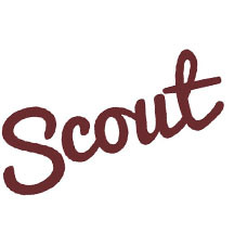 Small batch, fire roasted coffee from Nashville, TN. Old-world style coffee with a quirky, experimental side. scoutroasters (at) gmail.com @brysonjleach