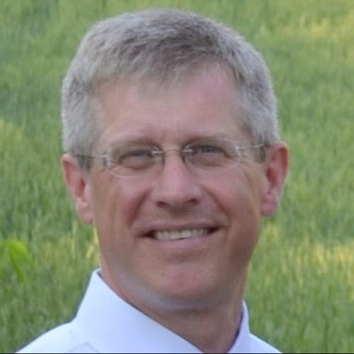 dmconover's profile picture. Not much of a tweeter, but like to retweet worthy stuff that I run across.