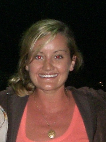 tyler826's profile picture. 