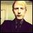 rocketzac's profile image