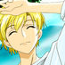 Tamaki Suou (@tamakijailed) Twitter profile photo Tamaki Suou (@tamakijailed) Twitter profile photo