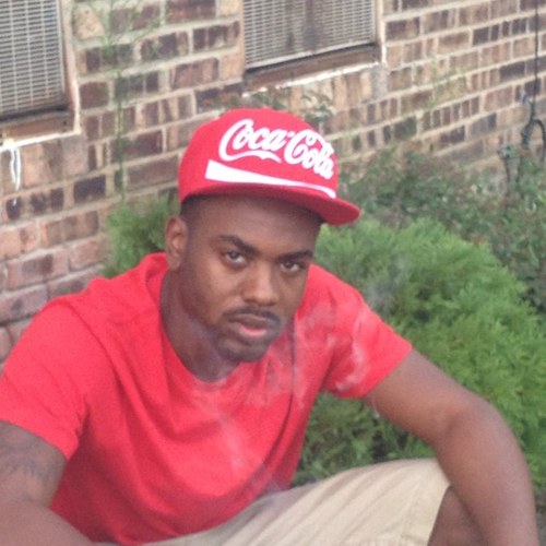 SuperXMario's profile picture. 