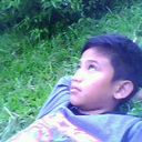 marvel ajd - @marvel_albert - Twitter