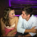 Cole Duffy - @cole_duffy93 - Twitter