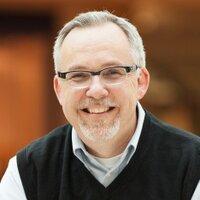 Jeff Christopherson (@christopherson3) 's Twitter Profile