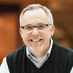 Jeff Christopherson (@christopherson3) Twitter profile photo Jeff Christopherson (@christopherson3) Twitter profile photo