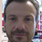 ItaloMasiello's profile image
