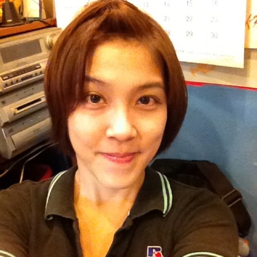 yahsin6936's profile picture. 盡其事~盡緣份...朝夢想邁進