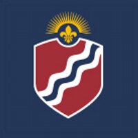 Lafayette Prep (@lafayetteprep) 's Twitter Profile