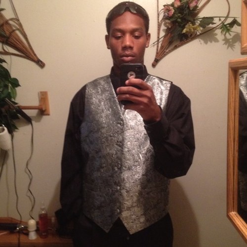 YoungTrapZtar's profile picture. HYU(Harvard Yard University) Truly a Southaven, Mississippi prodigy Team FreeBands, Team I&E, Team FreeLilBoosie, Team Follow Back