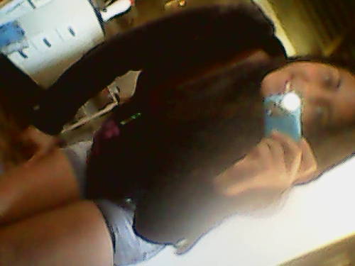 BiiLLyeex ' @_MicaelyS @MoreenaLabely_ u.u #Cellulaar ? 59480468 Tiim '