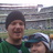 bigredmike58's profile image