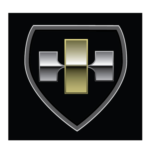 Iron House Society is the fitness movement uniting trainers, athletes, and everyday people. #PT #Fitspiration #Weightloss