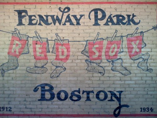 hutz1977's profile picture. 