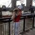 Anna Shelmerdine (@annashelmerdine) Twitter profile photo