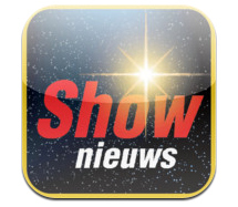 Jouw broodnodige portie glitter, glamour en gossip vind je op http://t.co/Z4m5fNvy. Iedere dag het laatste nieuws over de grootste sterren.
