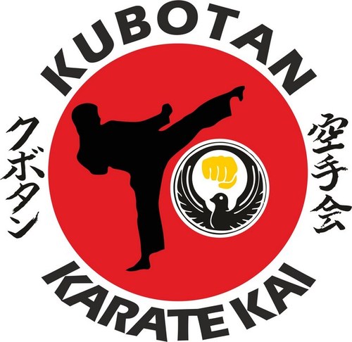 Kubotan Karate Kai is based at it`s purpose built, full time Professional Dojo in Pontarddulais,South Wales. Also find us on facebook...Kubotan Karate Kai..!!!