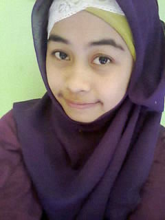 , no body's perfect