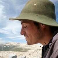 Matt Lammens (@mattlammens) 's Twitter Profile