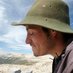 Matt Lammens (@mattlammens) Twitter profile photo